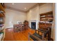29 Regent Street North, Adelaide SA 5000