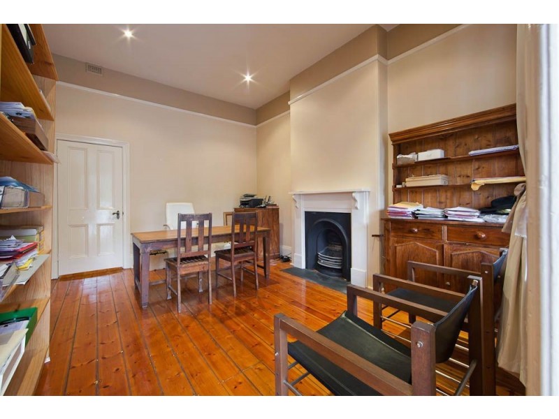 29 Regent Street North, Adelaide SA 5000
