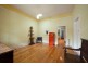 29 Regent Street North, Adelaide SA 5000