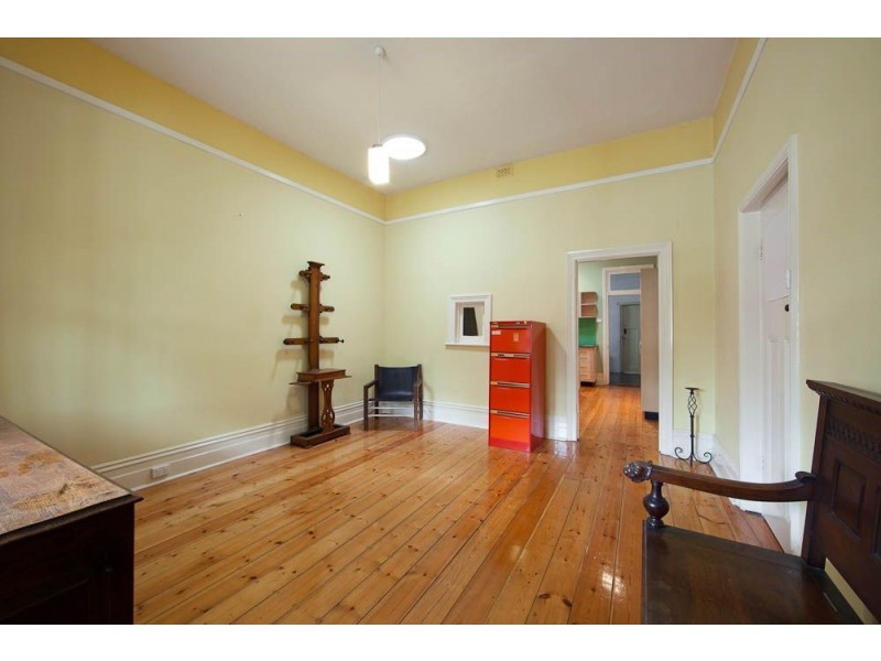 29 Regent Street North, Adelaide SA 5000