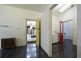 29 Regent Street North, Adelaide SA 5000
