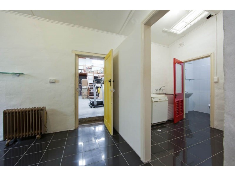 29 Regent Street North, Adelaide SA 5000