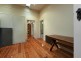 29 Regent Street North, Adelaide SA 5000