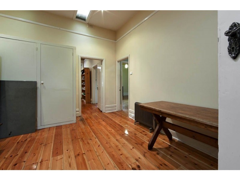 29 Regent Street North, Adelaide SA 5000