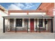 29 Regent Street North, Adelaide SA 5000