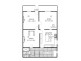 29 Regent Street North, Adelaide SA 5000