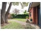 61 Eighth Avenue, St Peters SA 5069