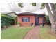61 Eighth Avenue, St Peters SA 5069