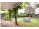 61 Eighth Avenue, St Peters SA 5069