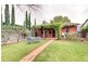 61 Eighth Avenue, St Peters SA 5069