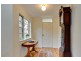 61 Eighth Avenue, St Peters SA 5069
