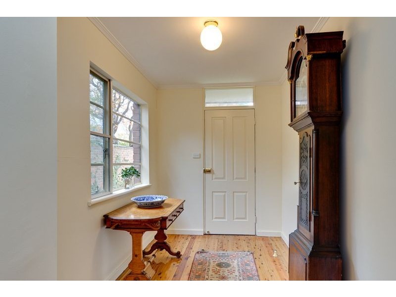 61 Eighth Avenue, St Peters SA 5069