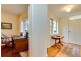 61 Eighth Avenue, St Peters SA 5069
