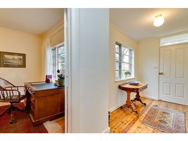 61 Eighth Avenue, St Peters SA 5069