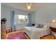 61 Eighth Avenue, St Peters SA 5069