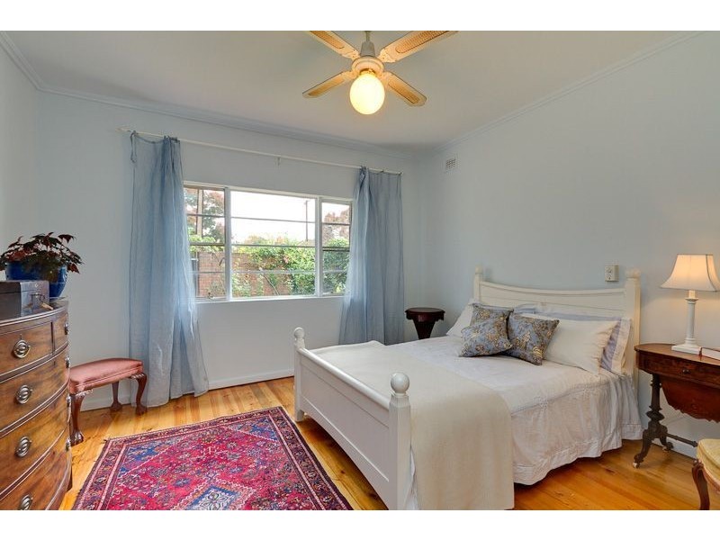 61 Eighth Avenue, St Peters SA 5069