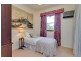 61 Eighth Avenue, St Peters SA 5069