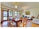 61 Eighth Avenue, St Peters SA 5069