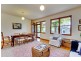 61 Eighth Avenue, St Peters SA 5069