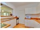 61 Eighth Avenue, St Peters SA 5069