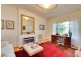 61 Eighth Avenue, St Peters SA 5069