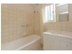 61 Eighth Avenue, St Peters SA 5069