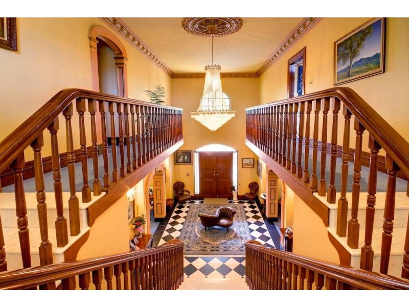 4 Nara Court, Stonyfell SA 5066