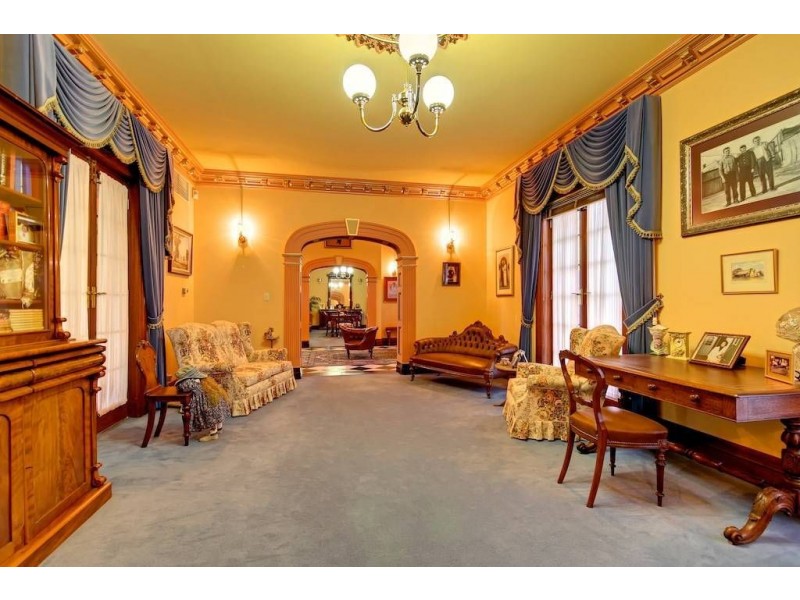 4 Nara Court, Stonyfell SA 5066