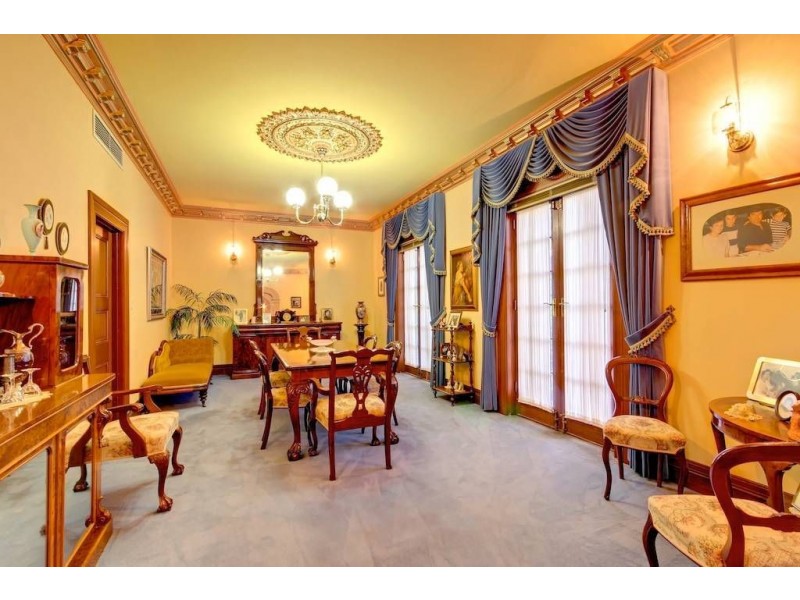 4 Nara Court, Stonyfell SA 5066