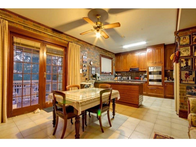 4 Nara Court, Stonyfell SA 5066