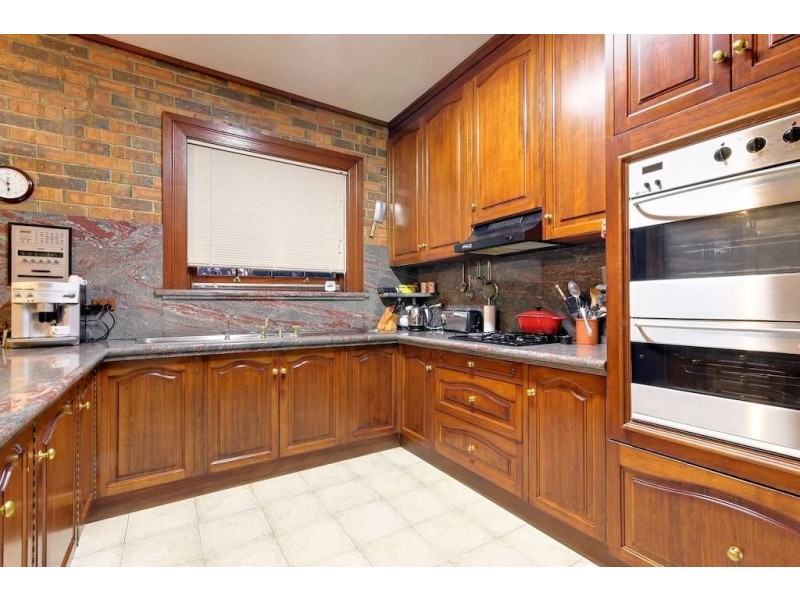 4 Nara Court, Stonyfell SA 5066