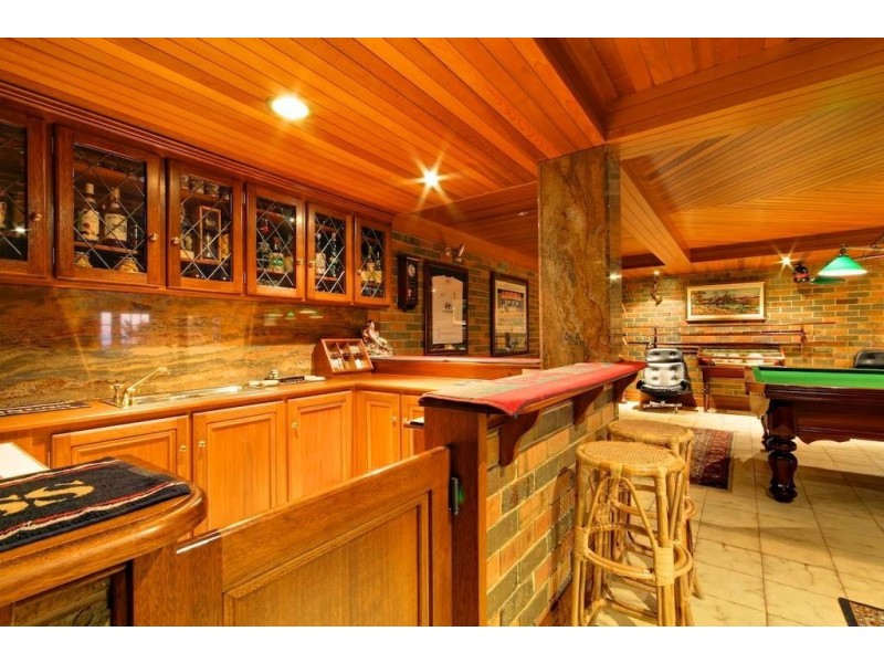 4 Nara Court, Stonyfell SA 5066