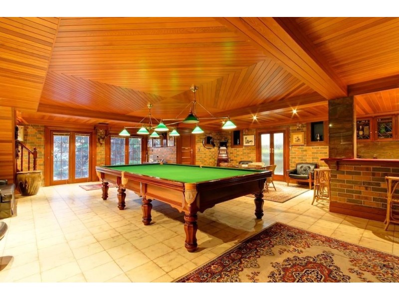 4 Nara Court, Stonyfell SA 5066