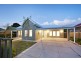 71 Salisbury Street, Unley SA 5061
