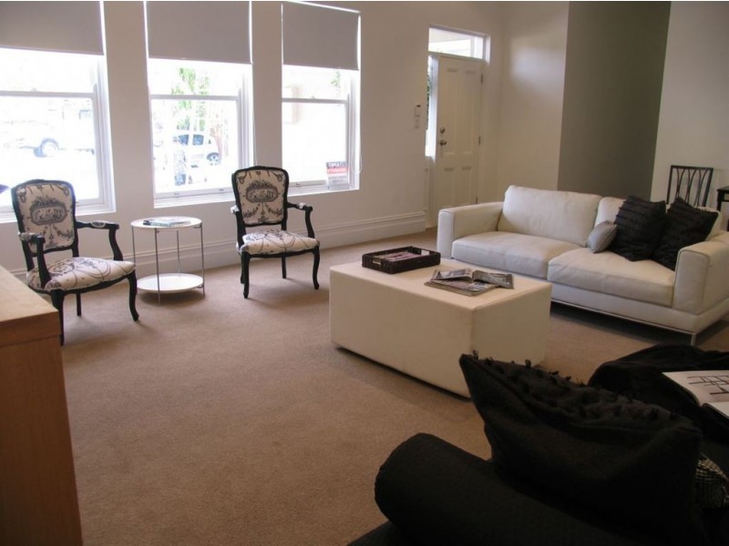 71 Salisbury Street, Unley SA 5061