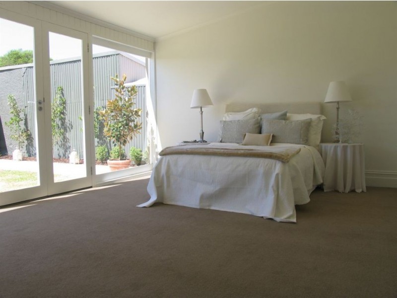 71 Salisbury Street, Unley SA 5061