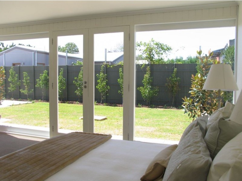 71 Salisbury Street, Unley SA 5061