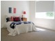 71 Salisbury Street, Unley SA 5061