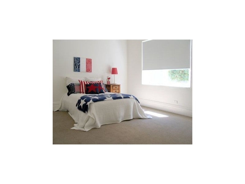 71 Salisbury Street, Unley SA 5061