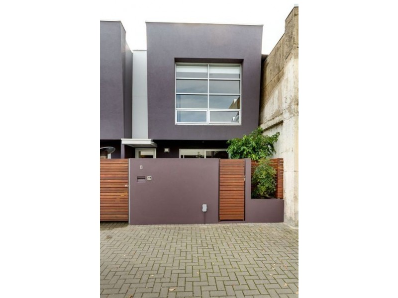 8/15 King William Street, Kent Town SA 5067