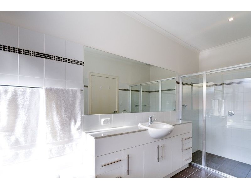 8/15 King William Street, Kent Town SA 5067