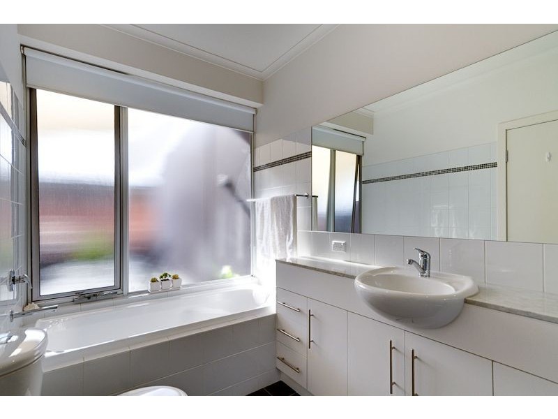 8/15 King William Street, Kent Town SA 5067