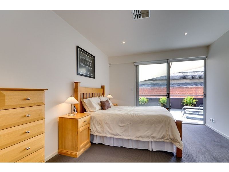 8/15 King William Street, Kent Town SA 5067