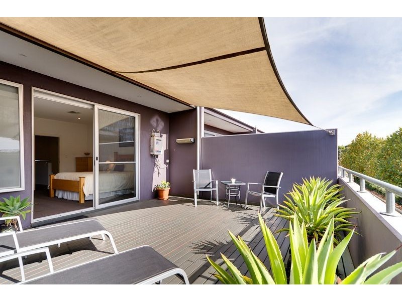 8/15 King William Street, Kent Town SA 5067