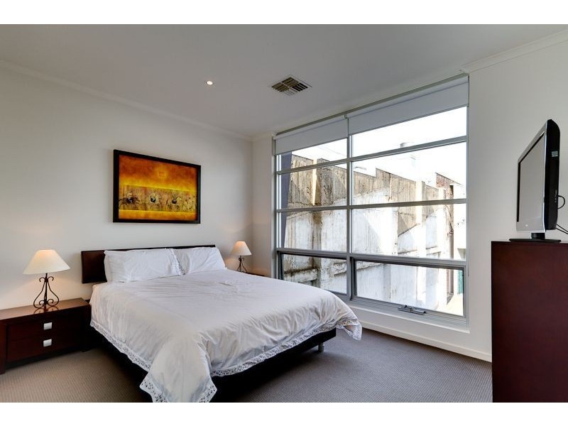 8/15 King William Street, Kent Town SA 5067