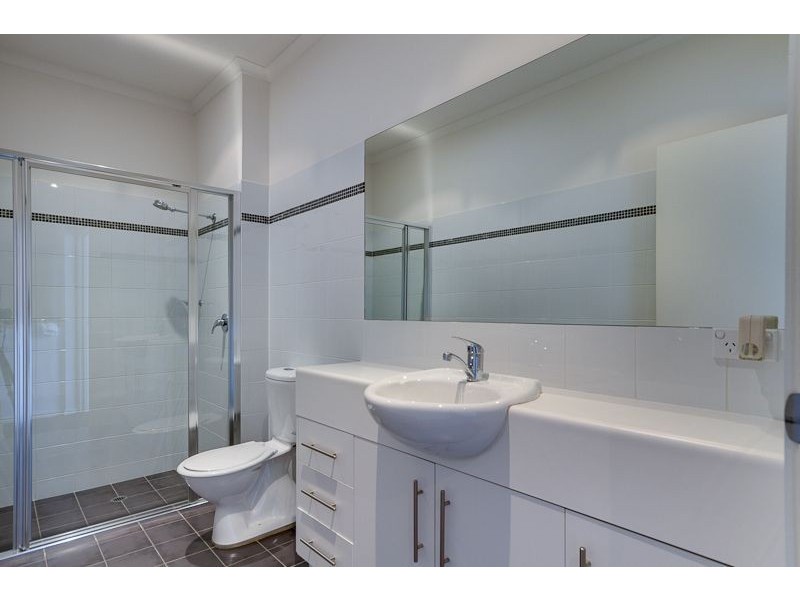 8/15 King William Street, Kent Town SA 5067