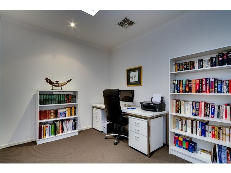 8/15 King William Street, Kent Town SA 5067