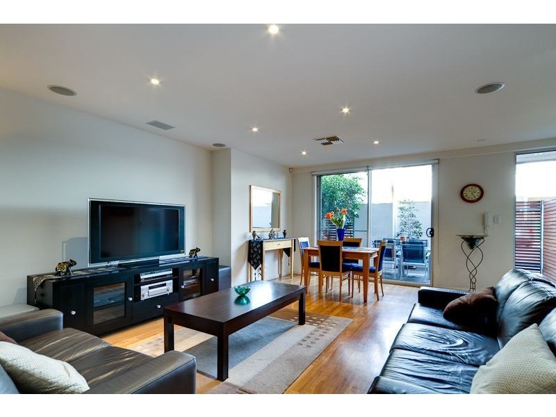 8/15 King William Street, Kent Town SA 5067