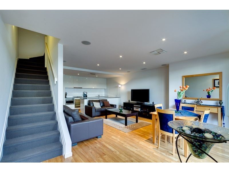 8/15 King William Street, Kent Town SA 5067