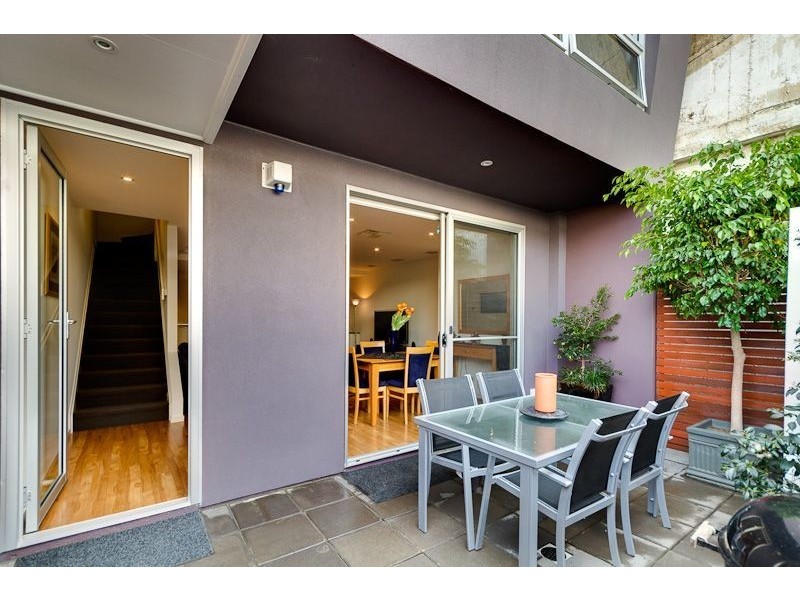 8/15 King William Street, Kent Town SA 5067